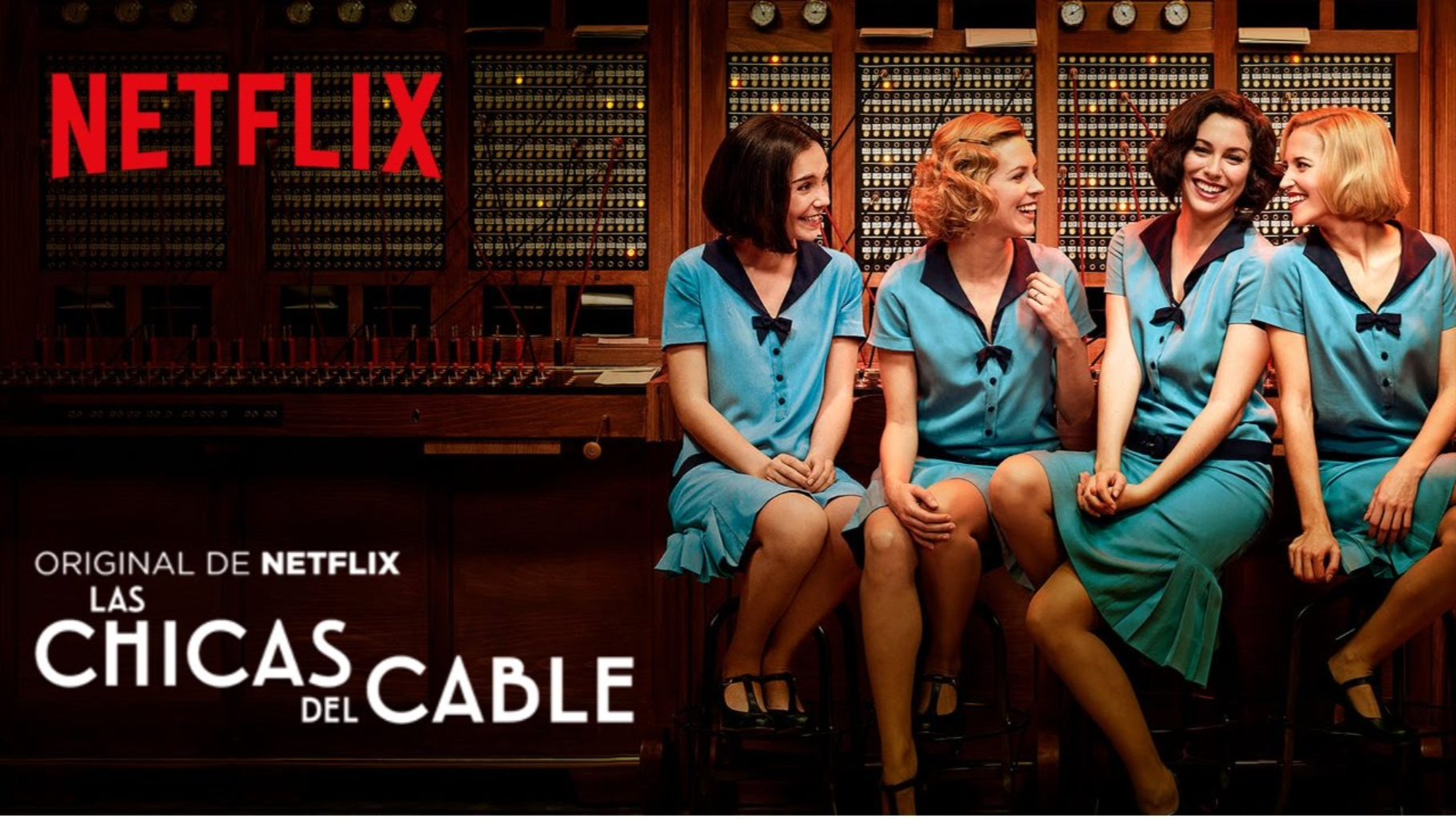 CHICASCABLE2